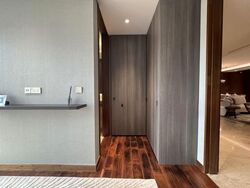 Robin Residences (D10), Condominium #553370301